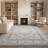 Beckon Performance Oriental Rug-1280738896