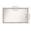 Miroir de salle de bain Regen-328414662-328414503