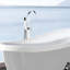 d7b-b319-42f0b Bathroom Freestanding Tub Filler