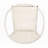 OUTDOOR WICKER CHAIR (Set Of 2)-134151815