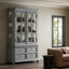 Loami China Cabinet-984012984