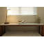 Lampe de table Artisan