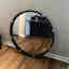 Customer photo 3 of 3