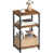 Rustic Brown est en rupture de stock