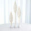 Sprig Sculpture-Lg-1442549931