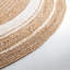 Area Rug-206631094