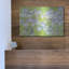 «Lime Floral» par Dennis Frates-533856835