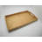 Bamboo Tray