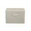 Boîte de rangement large Boîte de rangement large Boîte en tissu-835481907-923230145