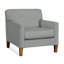Fauteuil de 34 pouces de largeur Tampa-86894776-124581746