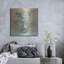 Art mural en métal Luxe-838330567