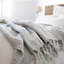 Laguna Knitted Blanket-34220232-64803250
