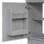 Meuble-lavabo 18 po avec lavabo-1136081636