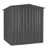 Anthracite Grey