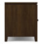 Meuble télé 48 po Cosmopolitan-822872641