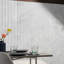 Stonework Carrara White 12x24 Marble Tile-1081424050
