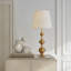 Comtesse Table Lamp-818873019