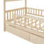 Lit Jeromesville-88116852-88116850
