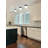 Torreys Glass Flush Mount-351691198-351691187