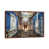 Classic Wood Floater Framed is unavailable