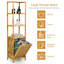 Laundry Hamper