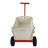 Children's Outdoor Stroller