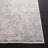 Quentel Performance Abstract Rug-1714056830