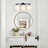 Borasisi 4 - Light Dimmable Vanity Light-1860189809-1854518693