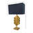 Millerville Metal Table Lamp