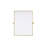 Amoura Pivot Mirror-829145006-829144996