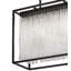 Cleo 2 - Light Pendant