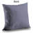 Beetle Blue Car Throw | Illustrative Poly Twill Home Decor