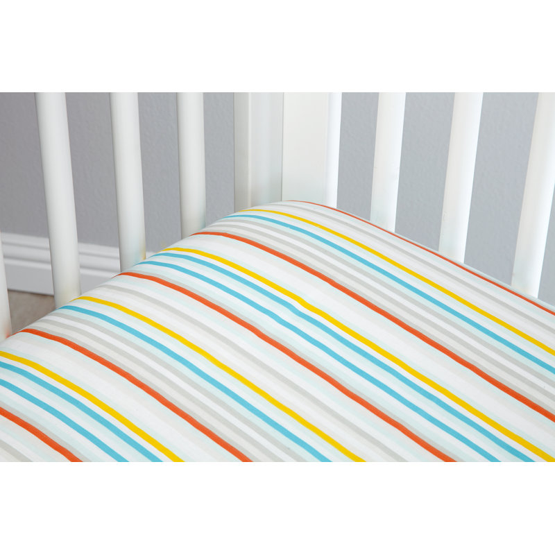 Draps de lit Juba