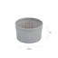 Ensemble de 10 bacs en plastique-1595524902