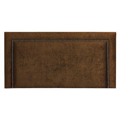 Cherene Upholstered Headboard