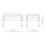 Lawrence Stool-737753107