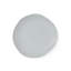 Assiette plate Portmeirion Sophie Conran-62028853