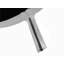 Libro End Table-1885333859-1945721092