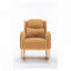 Chaise berçante-751579112