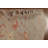 Vegetable Dye Oushak Turkish Area Rug 8x10