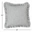 Coussin Birch Lane-110360605