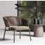 Mate Outdoor Lounge Chair-49374992