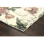 Tapis beige Trosclair-1912678379