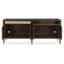Caracole Classic Console Table