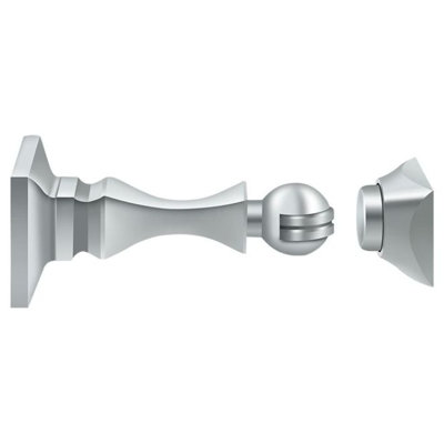 Brass Shutter / Door Accessory