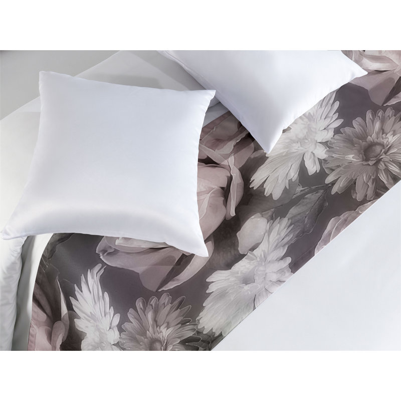 Foulard de lit Ambesonne, Très grand lit