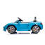 Voiture 12v 1 place Carrera Gt 12v-124431880