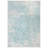 Raynham Performance Oriental Rug-284600971
