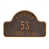 Cuivre antique