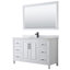 Daria 60'' W Single Vanity-97965592-97965594-124888606